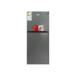 Elactron EL-146TMNX – Réfrigérateur 2 Portes No Frost 181 Litres
