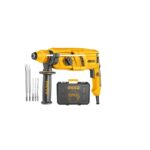Marteau Perforateur Rotatif Ingco 800W