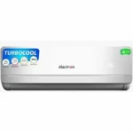 Elactron ETN-12R1AC A+++ – Climatiseur Split Mural 12000 BTU