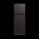 Réfrigérateur Midea 2 Portes Noir MDRT237FGG28