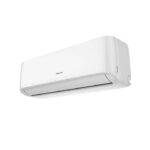 Climatiseur Split Hisense 1CV - 9000 BTU AS-09RC