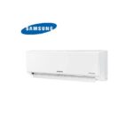 Climatiseur Split Samsung Double Inverter 12000 BTU AR12BVHGAWKX