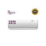 Climatiseur Split Roch Inverter 1.25CV - 9000 BTU RAC-S09R2IN-A