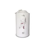Chauffe-eau Électrique Roch 30 Litres RWH-30V15