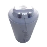 Chauffe eau Electrique Roch capacité 80 litres – Image 2