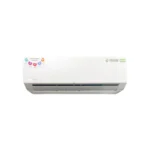 Elactron ETN-12R3ME – Climatiseur Split Inverter 12000 BTU