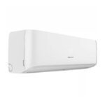 Climatiseur Split Hisense 1CV - 9000 BTU AS-09RC – Image 2