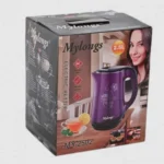 Chauffe eau Electrique -2.5 Litres