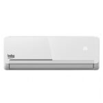 Climatiseur Split Beko 12000 BTU - 1.5CV Gaz R410 – Image 2