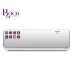 Climatiseur Split Roch Inverter 1.25CV - 9000 BTU RAC-S09R2IN-A – Image 2
