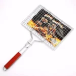 Grille Barbecue