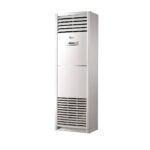 Climatiseur Roch 24000btu 3cv armoire - Garantie 12 mois