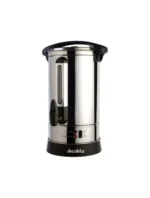 Bouilloire Électrique DECAKILA 20L – Grand Modèle KEKT013M – Image 3