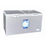 Congélateur Astech Horizontal capacité 700 Litres – Image 2