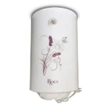 Chauffe eau Electrique Roch capacité 80 litres