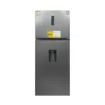 Elactron FN2-31 – Réfrigérateur Combiné 4 Tiroirs No Frost 256 Litres
