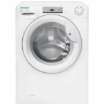Machine à laver ZEROWATT 10 KG