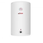 Chauffe eau électrique Astech 100 Litres WTH100M2 - Garantie 12 mois