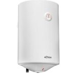 Chauffe eau Electrique mural Astech 30 litres WTH30M2 - Garantie 12 mois