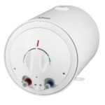 Chauffe eau Electrique mural Astech 30 litres WTH30M2 - Garantie 12 mois – Image 2