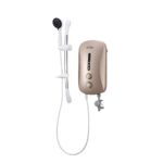 Chauffe eau Astech 36 Litres electrique sans reservoir WHI36L2PC