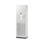 Climatiseur Beko 48000btu 6cv Armoire LOP480