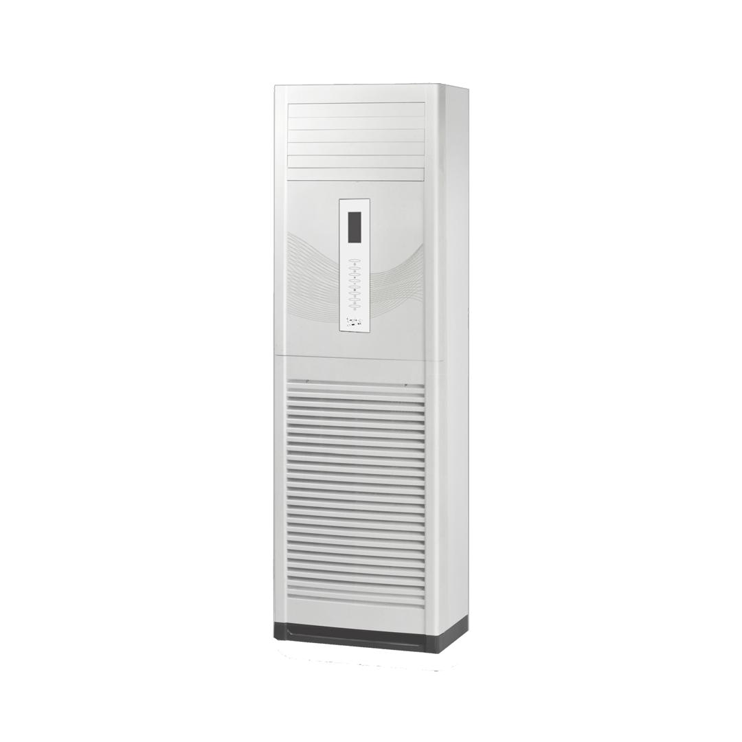 Beko armoire Climatiseur Beko 36000btu 5cv Armoire LOP360 – Image 1