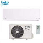 Climatiseur Beko 12000btu 1.5cv Inverter