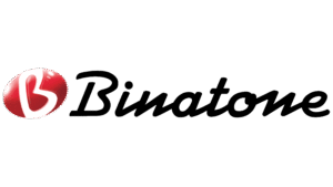 Binatone