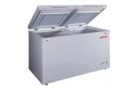 Congélateur Astech Horizontal capacité 700 Litres