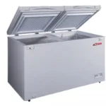 Congélateur Astech Horizontal capacité 700 Litres