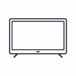 Télévisions