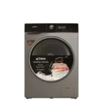 Machine a Laver Astech 10 KG Silver MLV10F-N1003-LC 10KG INVERTER – Image 2