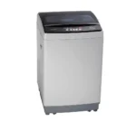 Machine à laver automatique Sharp 7 Kg avec Chargement par le haut – Image 3