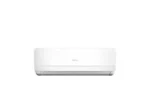 Elactron ETN-09R1AC – Climatiseur Split Mural 9000 BTU – Image 2