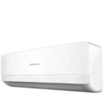 Elactron ETN-09R1AC – Climatiseur Split Mural 9000 BTU