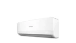 Elactron ETN-09R1AC – Climatiseur Split Mural 9000 BTU