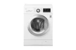 Machine à laver LG Lave-linge 7 Kilos inverter A+++ Direct Drive