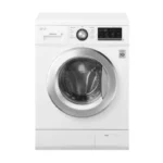 Machine à laver LG Lave-linge 7 Kilos inverter A+++ Direct Drive