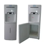 Fontaine Homestar avec bac de rangement
