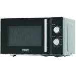 Micro onde SOLSTAR Capacité 20 litres