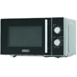 Micro onde SOLSTAR Capacité 20 litres – Image 2