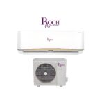 Climatiseur Roch 12000btu 1.5cv gaz R410 - Garantie 12 mois