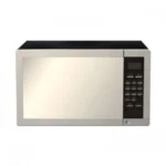 Four à Micro-Onde SHARP inox 34 litres silver – Image 2