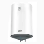 Chauffe eau Electrique Smart Technology capacité 80 L