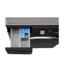 Machine à laver LG Lave-linge 7 Kilos inverter A+++ Direct Drive – Image 2