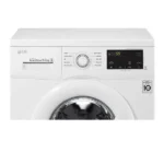 Machine à laver LG Lave-linge 7 Kilos inverter A+++ Direct Drive – Image 3