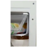 Fontaine à Eau Electrocool YLR1.5JXR12 avec Frigo et Congélateur – Image 2