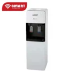 Fontaine Smart Technology avec rangement froid chaud