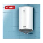 Chauffe-eau Smart Technology 100 Litres STCE-100L